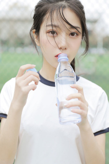 疯狂的麦咭第七季